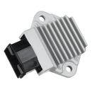Honda CBR 500 R [Motoplat] - Regulator-1