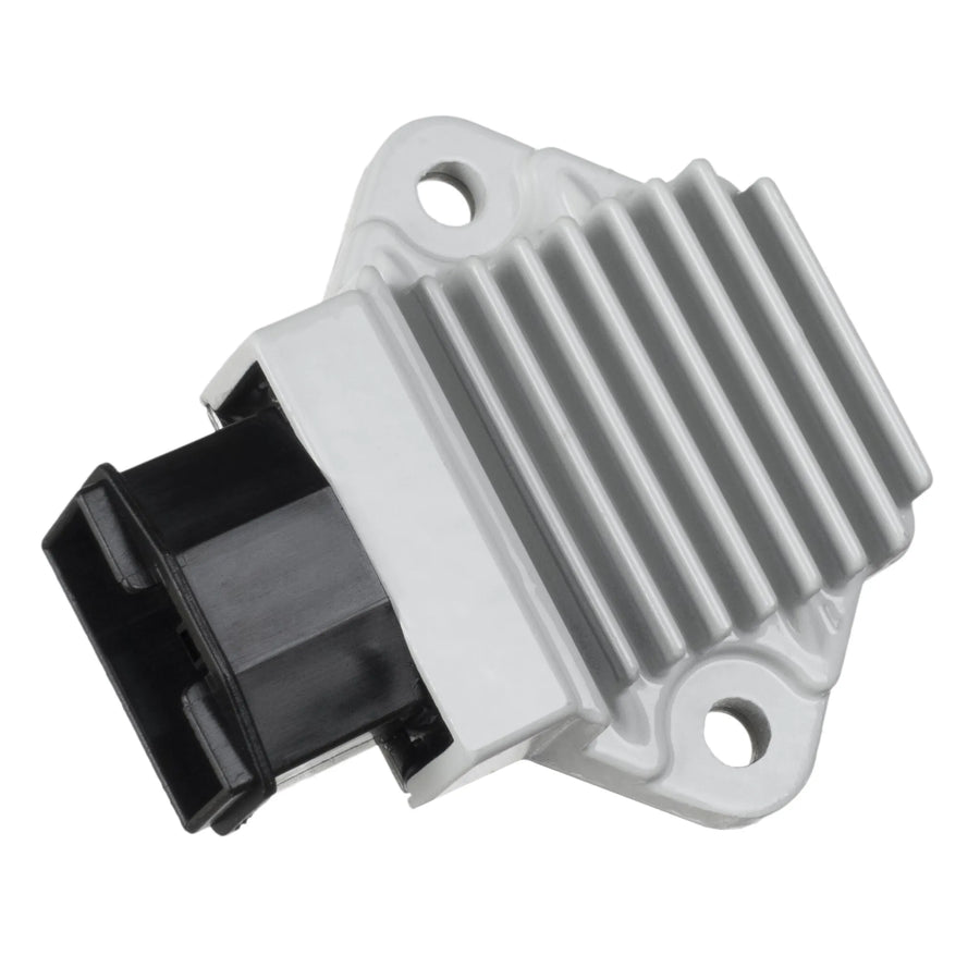 Honda CB 650 R [Motoplat] - Regulator
