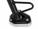 Kawasaki KLE 500 / SE [2026-] - Side stand plate