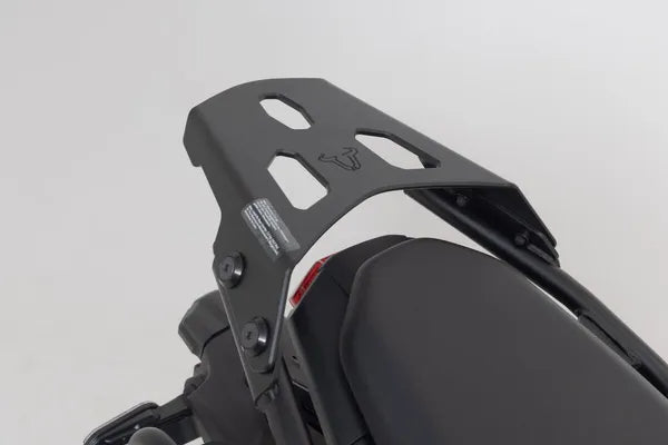 Yamaha MT-07 [2024–2026] – STREET-RACK Gepäckträger