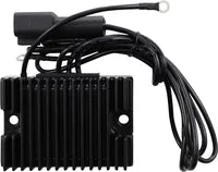 Harley Davidson Fxsts [DRAG SPECIALTIES] - Premium Voltage Regulator