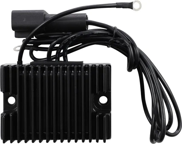 Harley Davidson Flst [DRAG SPECIALTIES] - Premium Voltage Regulator