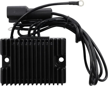 Harley Davidson Flst [DRAG SPECIALTIES] - Premium Voltage Regulator