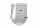 BMW R 1200 R [WRS] - windshield-2