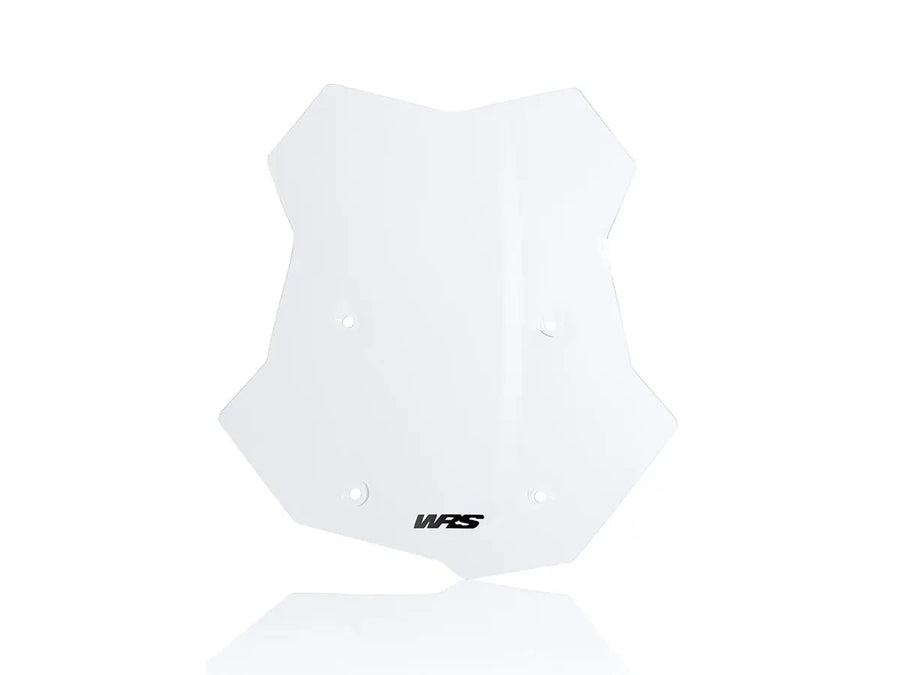 BMW F 750 GS [WRS] – Windshield