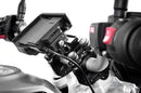 BMW XR [GILLES TOOLING] – 1D.GT handlebar holder conversion kit