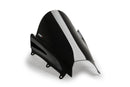 SUZUKI GSX-8R [2025] – Z-Racing Screen – Matt Black-11