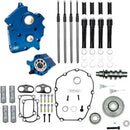 Harley-Davidson FXBB 1923 Softail Street Bob 117 [2026] - HP+ Nockenwellen-Kit – Bild 8