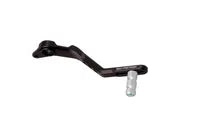 Suzuki GSX 8S [SW-MOTECH] – Brake pedal