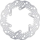 Husqvarna WR 450 [1973] - BREMSSCHEIBE FIXED WAVE GROOVED OVERSIZE – Bild 12