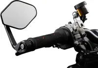 Yamaha XT 1200 [GILLES TOOLING] – STRATOS Lenkerendenspiegel