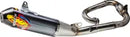 Husqvarna Fx 350 [2019, 2021] - Factory 4.1 RCT Auspuffanlage – Bild 11