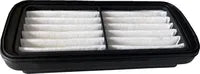 Indian PURSUIT 108 Limited Premium [2025-2026] - Stealth Luftfilter-Kit mit Abdeckung – Oberfläche: Schwarz – Bild 12