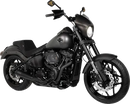 Harley Davidson Softail [SADDLEMEN] – Side Cover