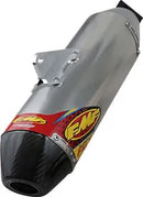Ktm Xc-F 350 [2019-2021, 2021] - Factory 4.1 RCT exhaust system – picture 12