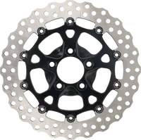 Honda CBR 1000 RR Fireblade Sp2 ABS Sc77 [2017-2018] - Bremsscheibe – Bild 10