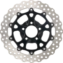 Honda CBR 1000 RR Fireblade Sp2 ABS Sc77 [2017-2018] - Bremsscheibe – Bild 10