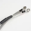 Husqvarna Wr 125 [1972-1974] - Vorderes Oversize-Bremskit – Bild 8