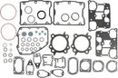 Harley Davidson Flhri [COMETIC] – V-Twin Top End Gasket Kits
