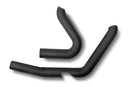 harley davidson fxfb [ZARD] – heat shield-1