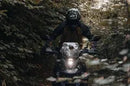 Royal Enfield Himalayan 400 [2021-2024] - Adventure Handprotektoren-Kit – Bild 7