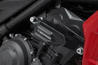 Triumph Trident 660 [SW-MOTECH] – frame protectors