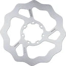 Suzuki RM 85 17/14 Small Wheel [2022-2023] - BREMSSCHEIBE FIXED WAVE GROOVED OVERSIZE – Bild 8