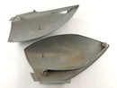 KTM 640 LC4 [2003] - Side panel side panels-4