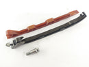 Honda CBR 900 RR SC33 [1996] - Tension rail and slide rail set-1
