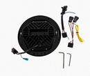 Yamaha XJR 1200 1300 [MOTORIZE] - LED Scheinwerfer 7 Zoll