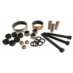 POLARIS MAGNUM 425 6 X 6 [1996-1997] - Clutch recovery kit