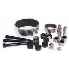 POLARIS MAGNUM 500 6 X 6 [1999-2001] - Clutch repair kit
