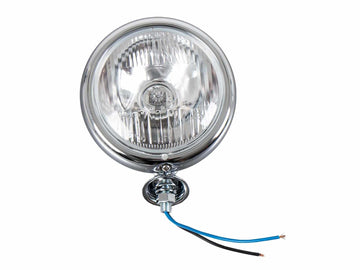 Hepco & Becker [Hepco & Becker] - Replacement headlights