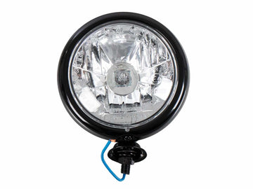 Hepco & Becker [Hepco & Becker] - Replacement headlights