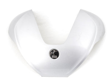 Hepco & Becker [Hepco & Becker] - cover silver