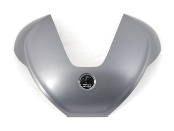 Hepco & Becker [Hepco & Becker] - cover recon/anthracite