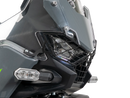 Kawasaki KLE 500 / SE [2026-] - Lamp guard