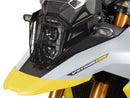 Suzuki V-Strom 800 [2024-2025]-lamp protection grille-4