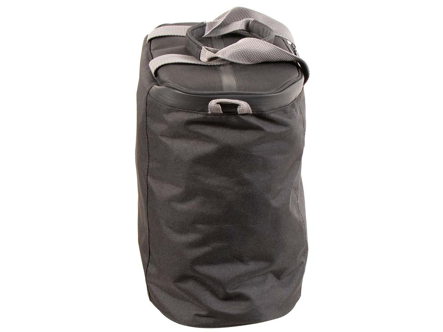 Innentasche [Hepco & Becker] - Alu Standard 35 / Xplorer 30