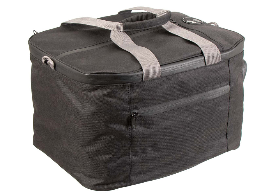 Innentasche [Hepco & Becker] - Xplorer / Xceed Topcase 45