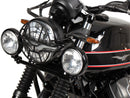Moto Guzzi V 7 [2021-2024] - lamp protection grille-4