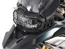BMW F 750 GS [2018-2023] - lamp protection grille-2