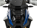 BMW F 450 GS [2026-] - Lamp guard