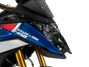 BMW F 450 GS [2026-] - Lamp guard