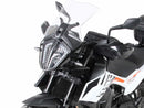 KTM 790 Adventure [2019-2021] - Lamp guard black