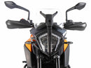 KTM 390 Adventure [2020-2024] - Lamp guard grille black