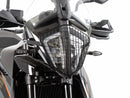 KTM 890 Adventure [2021-2022] - Lamp guard black