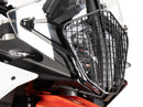 KTM 890 Adventure [2023-2026] - Lamp guard grille black