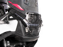 CF Moto 450 MT [2024-2026] - Lamp guard grille black
