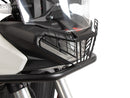Aprilia Tuareg 660 Rally [2025-2026] - lamp guard black